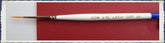 SBR020 - Eyelash Liner #1 (Blue Tip)